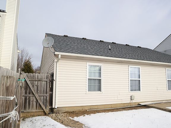 3rd image of 9105 Bagley Dr