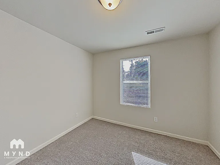 9719 Old Dowd Rd — Photo 11
