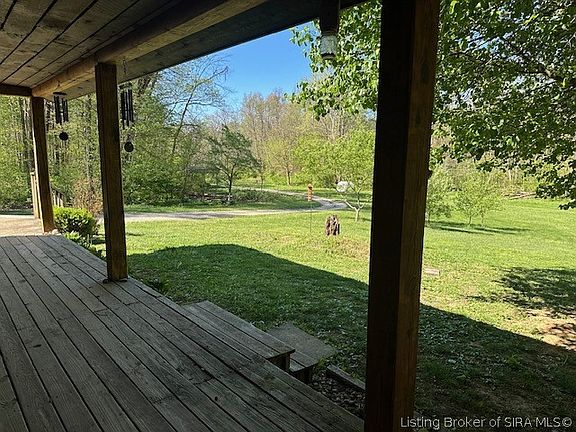 4th image of 3325 N Highland Road