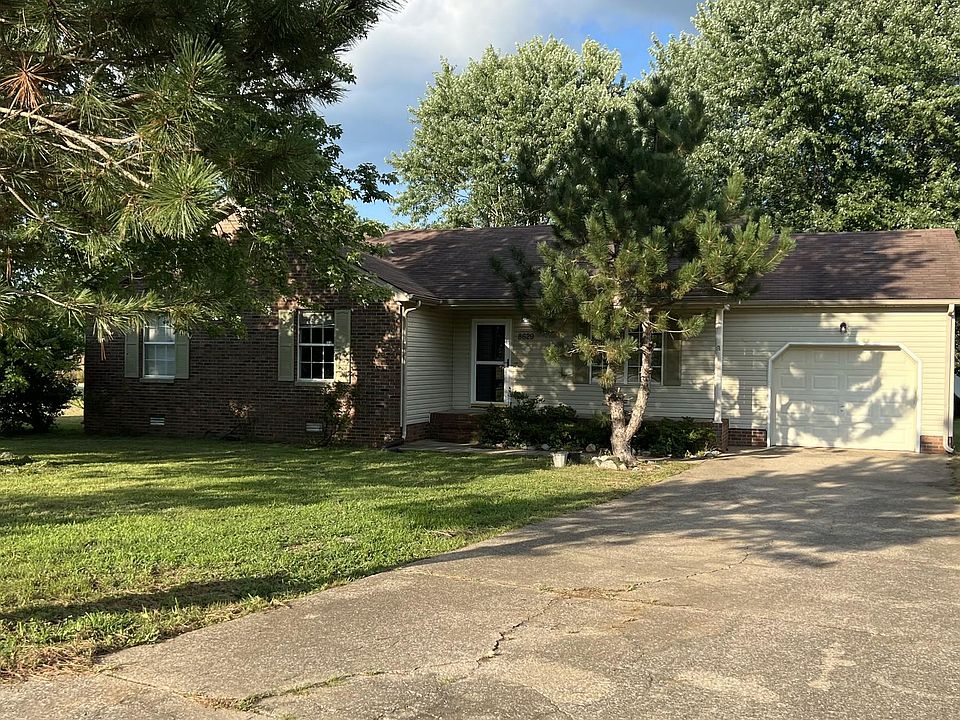 1st image of 8629 Kingman Ct