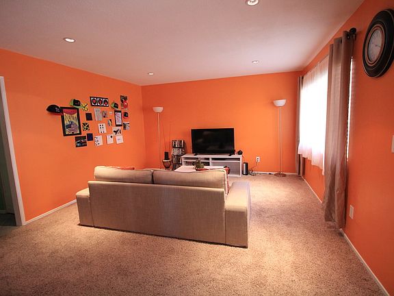 3rd image of 4700 Clair Del Ave APT 544