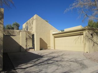 318 E Embassy St, Tempe, AZ 85281
