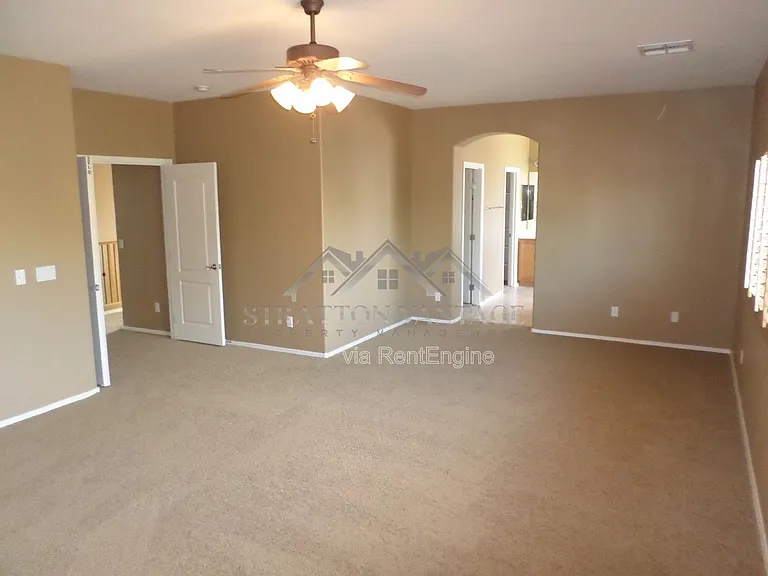 4078 E Peach Tree Dr — Photo 12