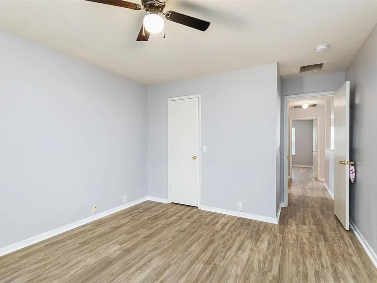 17334 Turquoise Stream Dr — Photo 11