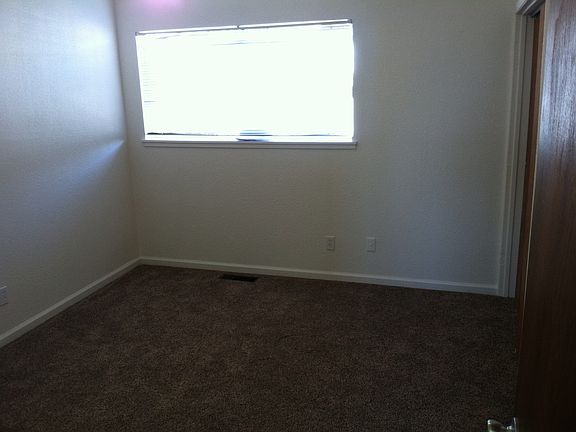 4th image of 800 Clovis Ave