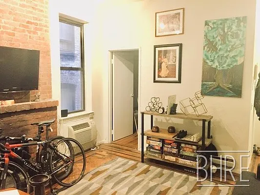 Rented by Brooklyn Heights Real Estate Inc | media 7