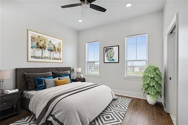 400 Coconut Beach Blvd #301 — Photo 9