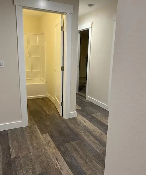 10604 S Lake Stevens Rd — Photo 9