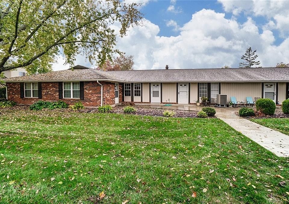 1st image of 8736 Washington Colony Dr