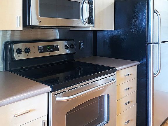5th image of 11809 100th Ave NE APT B303