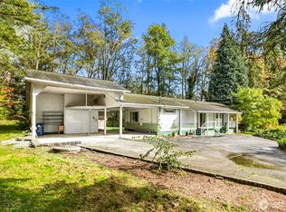 24177 Mosier Rd, Sedro Woolley, WA 98284