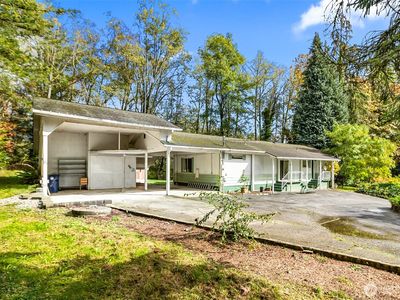 24177 Mosier Road, Sedro Woolley, WA, 98284