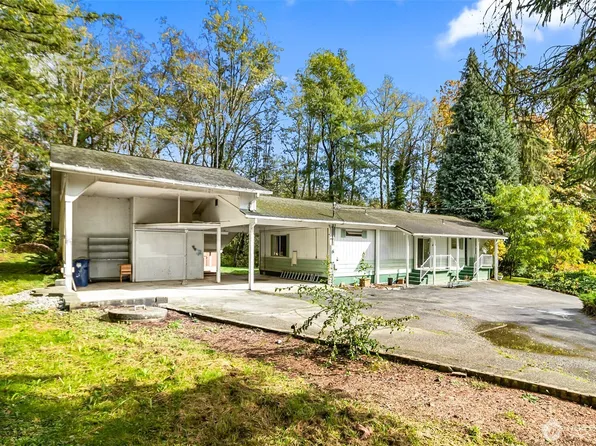 24177 Mosier Road, Sedro Woolley, WA 98284