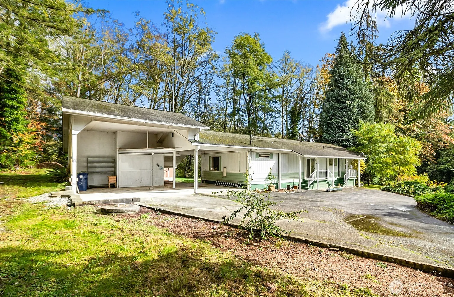 24177 Mosier Road photo 1