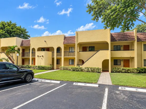918 SW 9th Street Cir, Boca Raton, FL