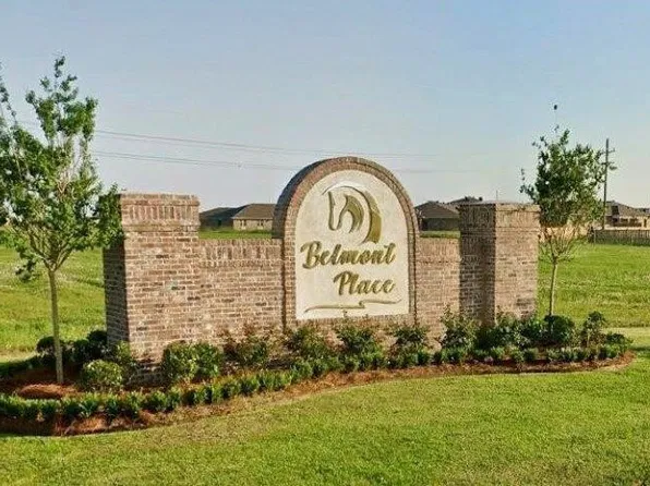 234 Independence Dr, Houma, LA 70360