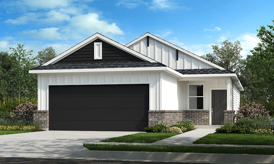 1st image of 21722 Heather Elm Dr