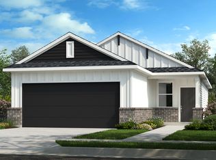 21722 Heather Elm Dr, Cypress, TX 77433