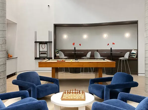 445 Grand Avenue image 21 of 39