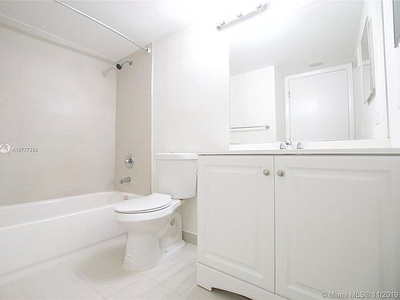 4th image of 8160 Geneva Ct APT 103