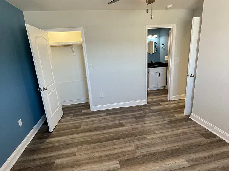3112 Pleasant Valley Cir — Photo 5