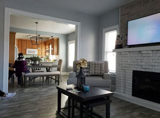 710 36th St, Sioux City, IA 51104