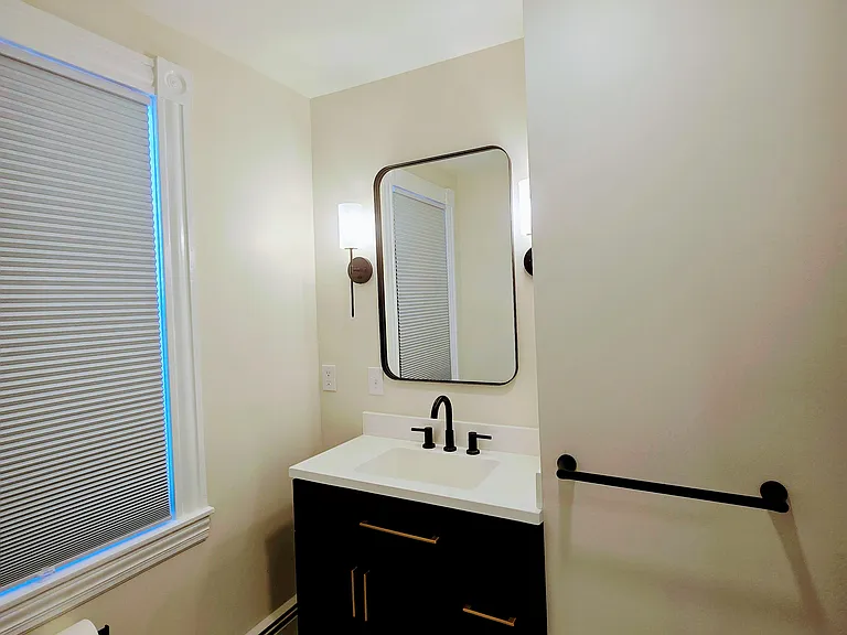 268 1/2 Greenville Ave #2 — Photo 15