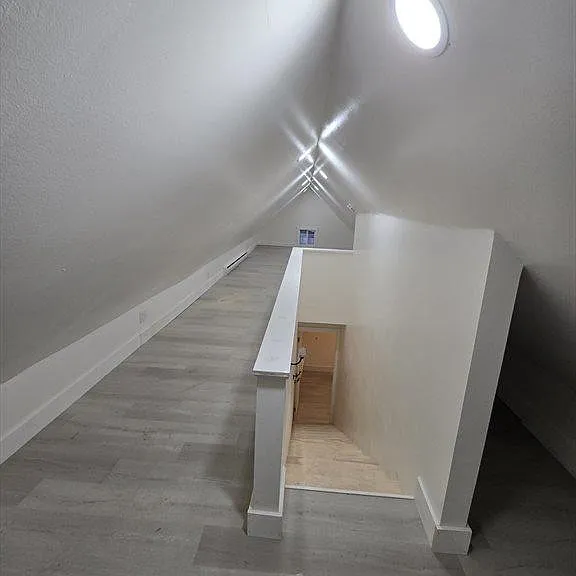 930 S Franklin St #2 — Photo 12