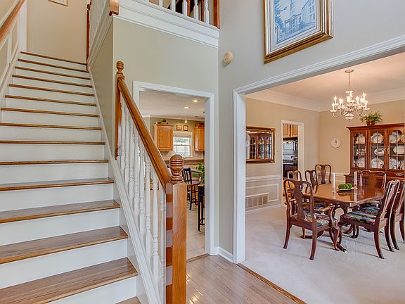 Jason Gaia at 901-338-6677