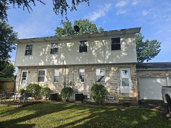 2nd image of 3372 Brunnerdale Ave NW