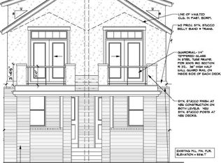 507 Heatherwood Dr, Birmingham, AL 35244