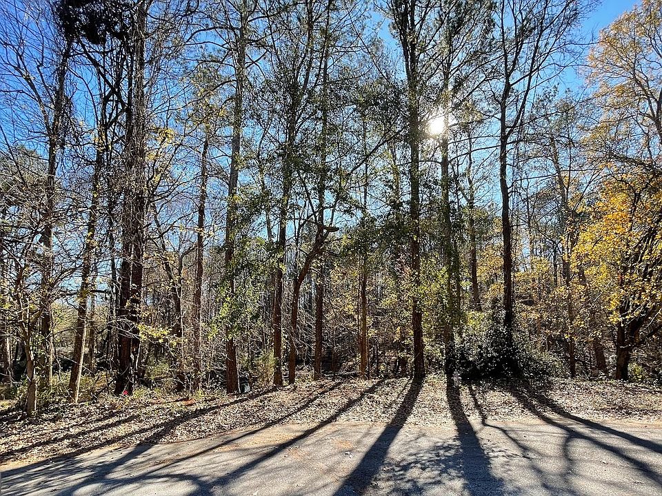 1st image of 0 Woods Ln