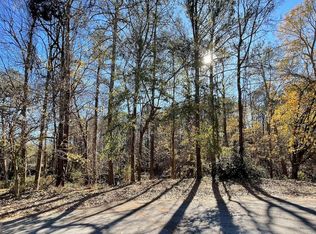 0 Woods Ln, Jonesboro, GA 30236