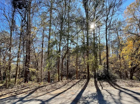 0 Woods Ln, Jonesboro, GA 30236
