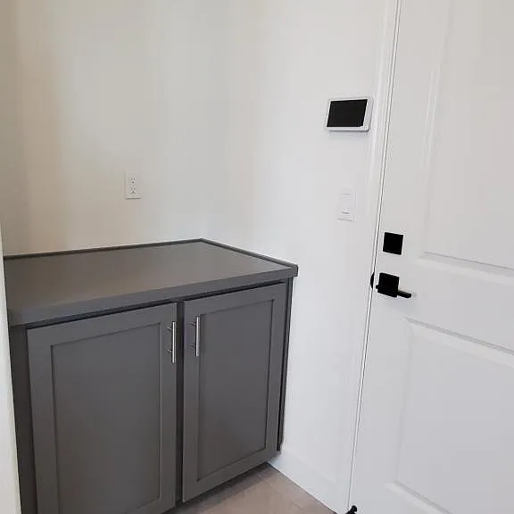8097 Oxbow Landing Loop — Photo 6