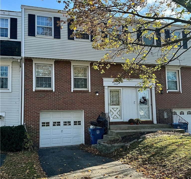 1st image of 1460 Independence Dr