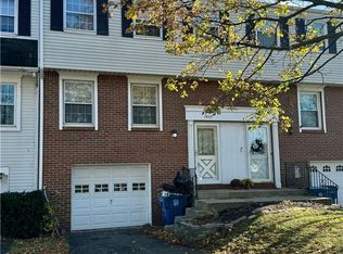 1460 Independence Dr, Angola, NY 14047