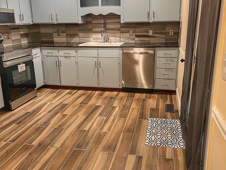 586 Lacebark Dr — Photo 5