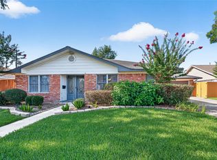 2406 Tannehill Dr, Houston, TX 77008