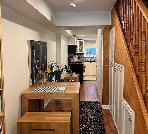 4th image of 823 Craven Rd