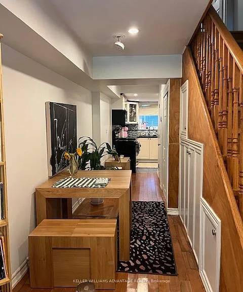 823 Craven Rd — Photo 4