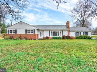 9138 Winding Way, Ellicott City, MD 21043