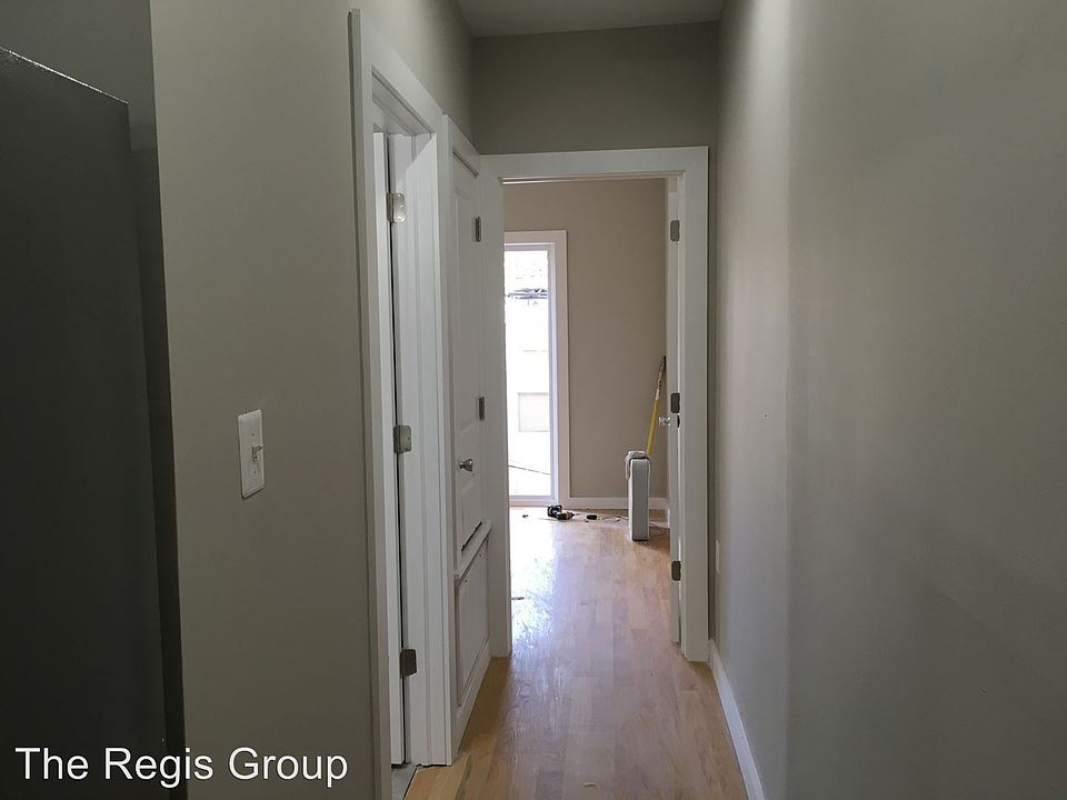 2nd image of 620 S 16th St #2