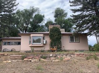 6124 W Highway 34, Loveland, CO 80537