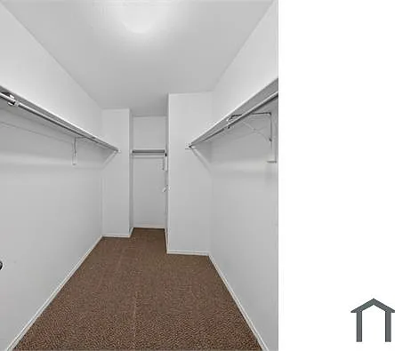 1432 Oak Hollow Ln — Photo 20