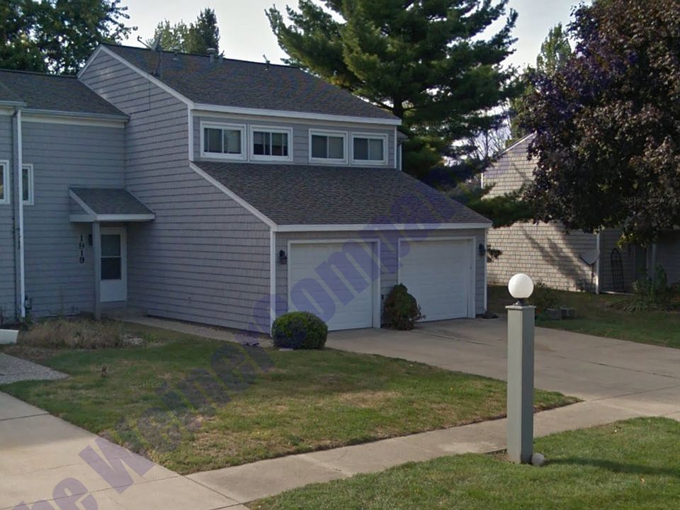 1st image of 1919 Blackthorn Dr