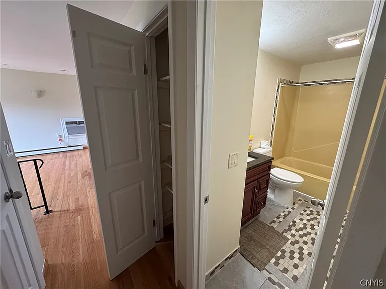 4748 Haverton Ln — Photo 17