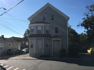 30 Parnell St, Providence, RI 02909