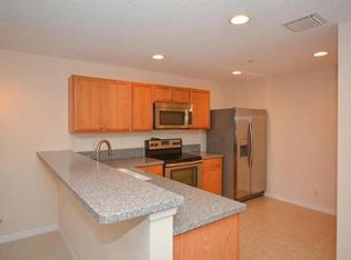5360 SE Jennings Ln, Stuart, FL 34997