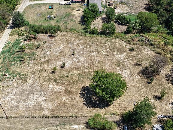 2nd image of 0 Pats Point Rd